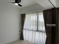 The Reef At King’s Dock (D4), Condominium #502149381